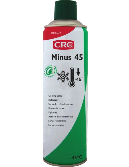 variant 59466