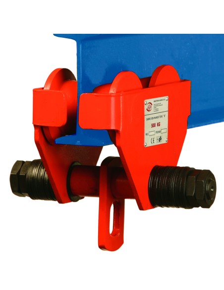 variant 59515
