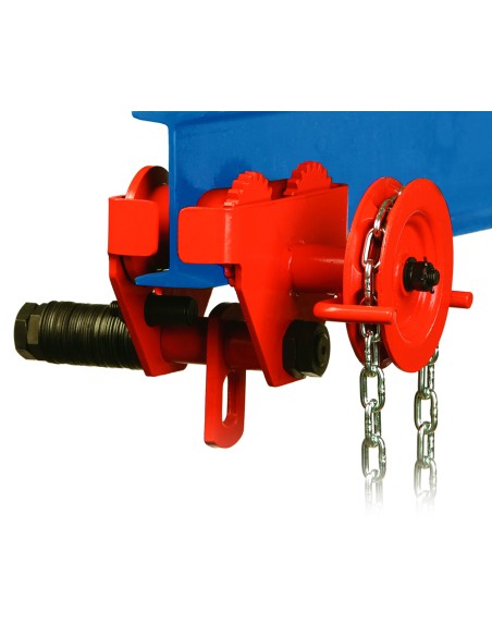 variant 59526