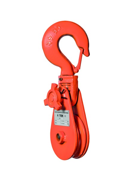 variant 59550
