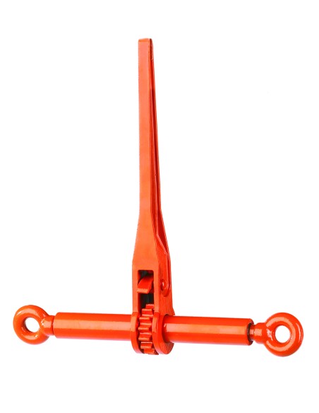 variant 59567