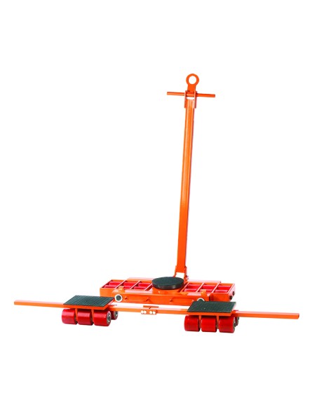 variant 59591