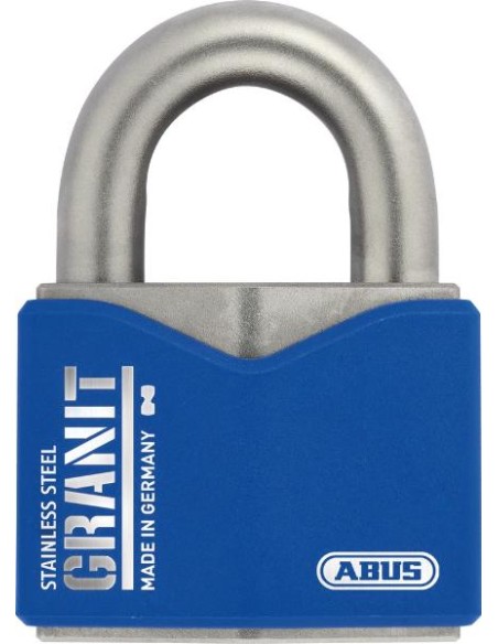 variant 59592