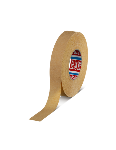 variant 59611