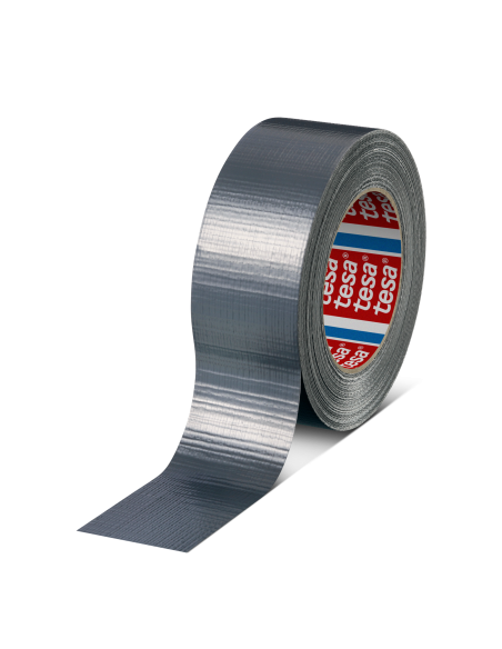 variant 59624