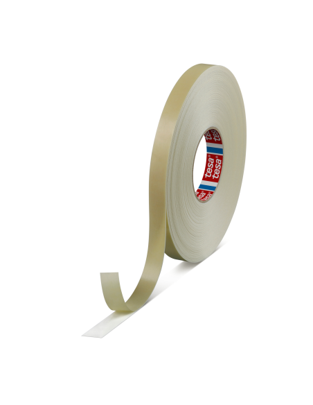 variant 59678