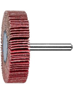 ABANICOS CON MANGO CO-COOL