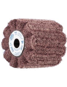 RODILLOS DE VELLÓN POLINOX PNG-W