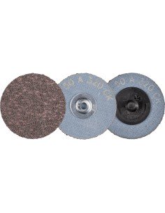 DISCO LIJADOR COMBIDISC CD CK