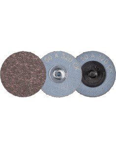 DISCO LIJADOR COMBIDISC CD CK 2