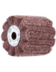 RODILLOS DE VELLÓN POLINOX PNG-W 2