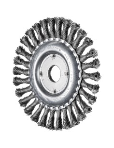 CARDAS REDONDAS, TRENZADAS  POS RBG 2