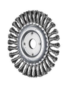 CARDAS REDONDAS, TRENZADAS  POS RBG 2