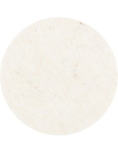 DISCOS DE FIELTRO COMBIDISC CDR