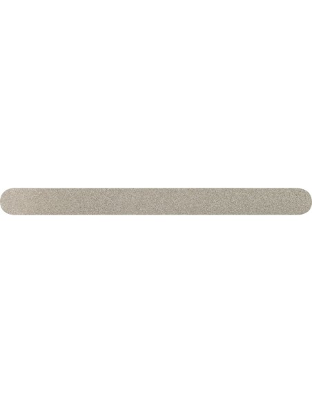 LIMAS DE DIAMANTE FLEXIBLES DF-FLEX