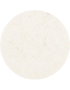 DISCOS DE FIELTRO COMBIDISC CDR 2