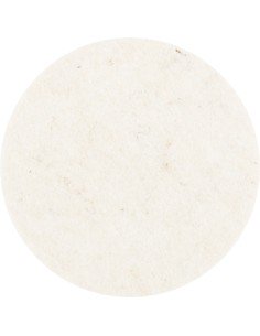 DISCOS DE FIELTRO COMBIDISC CDR 2