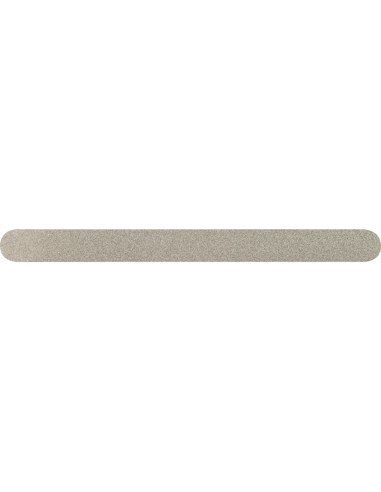 LIMAS DE DIAMANTE FLEXIBLES DF-FLEX