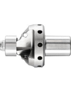 FIJACIÓN DE PLAQUITAS EF-WSP-A R3 45° 2