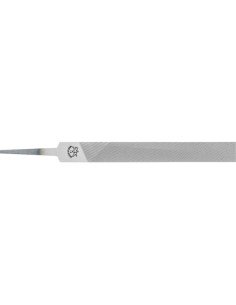 LIMAS PARA EL TALLER SEGÚN DIN 1112