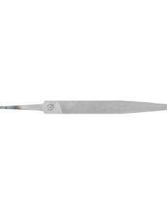 LIMAS PARA EL TALLER SEGÚN DIN 1122 2