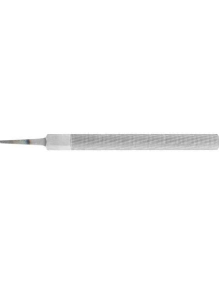 LIMAS PARA MADERA