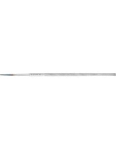 LIMAS PARA EL TALLER SEGÚN DIN 1162