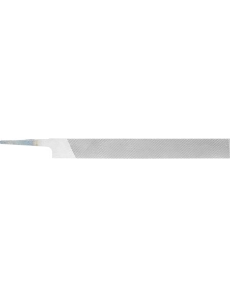 CUCHILLO 1172
