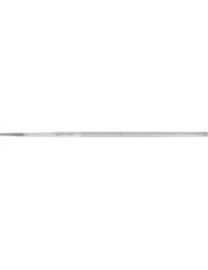 LIMAS PARA EL TALLER SEGÚN DIN 1162 2