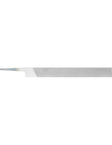CUCHILLO 1172