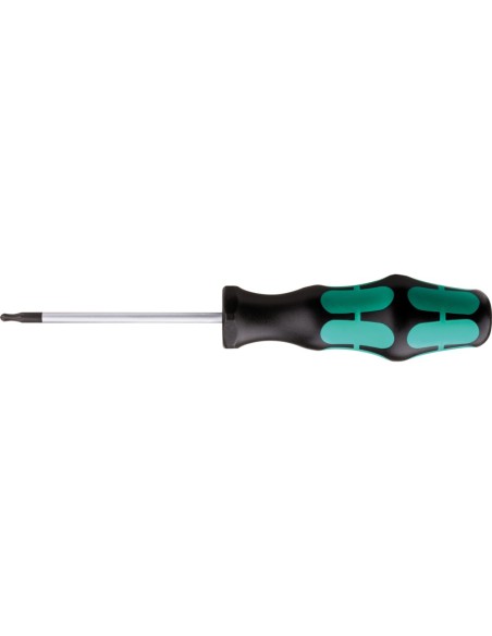DESTORNILLADOR SDR TX 15 K - 007419