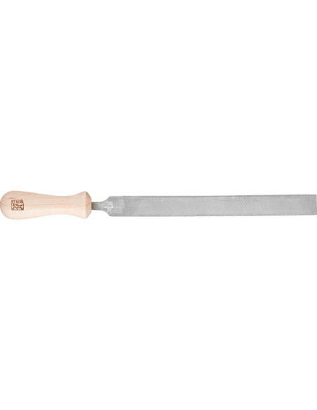LIMAS PARA LLAVES PF 1117