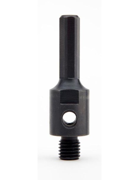 variant 20728