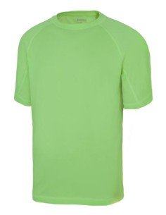 Camiseta técnica 2