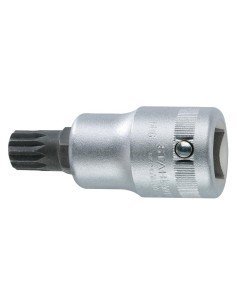 59 X - Cabeza de destornillador 3 4” XZN® 2