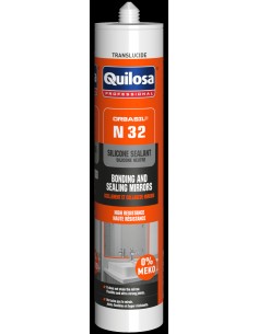Adhesivo-Sellador ORBASIL N-32 2