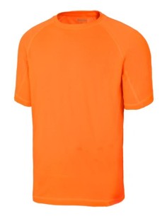 Camiseta técnica 2