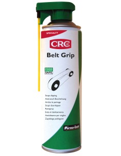 Antideslizante de correas. BELT GRIP FPS 2