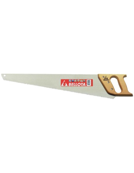variant 23188