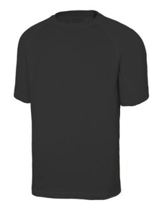 Camiseta técnica 2
