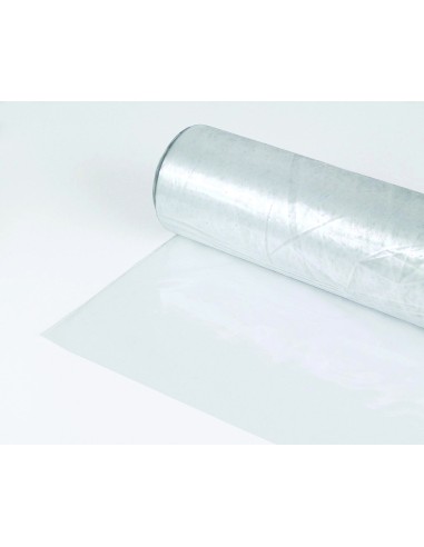 FILM PROTECTOR TRANSLÚCIDO MASFILM GALGA (1)