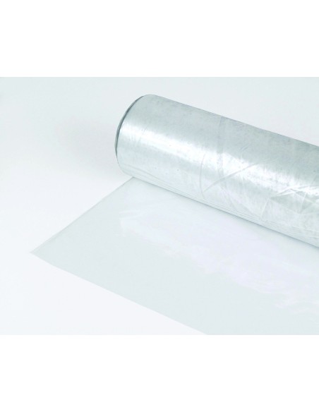 FILM PROTECTOR TRANSLÚCIDO MASFILM GALGA (1)