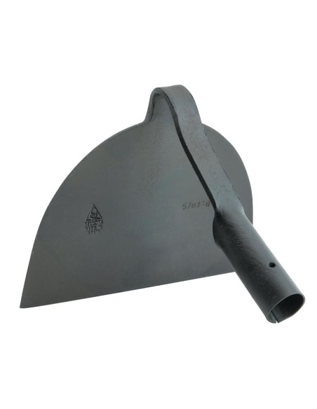 variant 20172