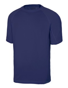 Camiseta técnica