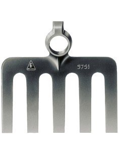 5751 - RASTRILLO CONSTRUCCIÓN