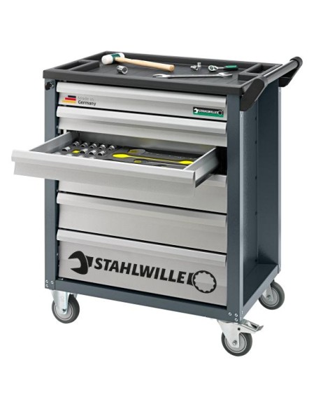 variant 20970