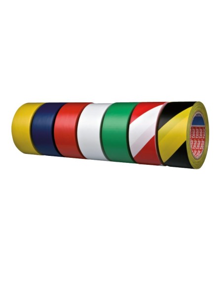 variant 21003