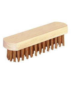 Cepillo manual fundición modelo MF